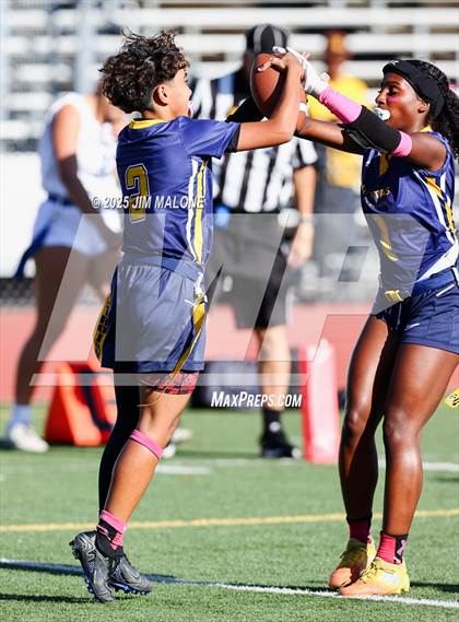 Thumbnail 1 in Los Altos @ Milpitas photogallery.