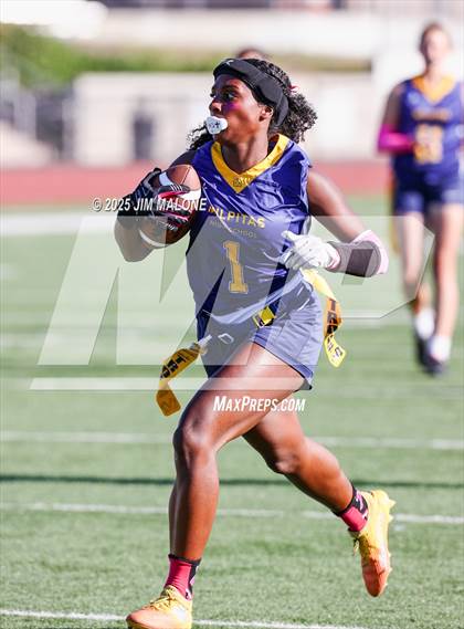 Thumbnail 1 in Los Altos @ Milpitas photogallery.