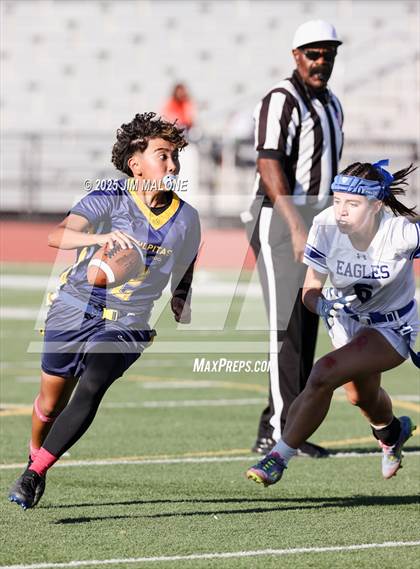 Thumbnail 3 in Los Altos @ Milpitas photogallery.