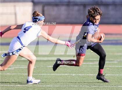 Thumbnail 3 in Los Altos @ Milpitas photogallery.