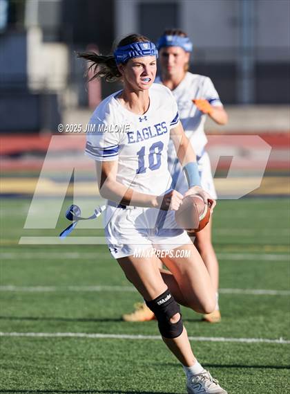 Thumbnail 3 in Los Altos @ Milpitas photogallery.