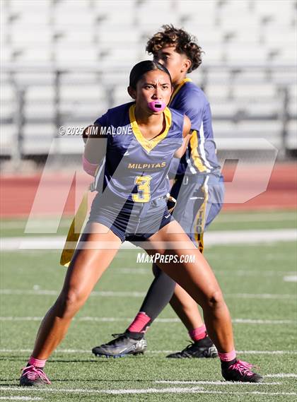 Thumbnail 2 in Los Altos @ Milpitas photogallery.