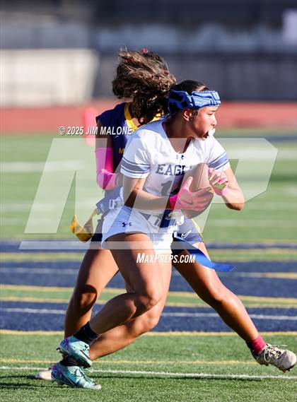 Thumbnail 2 in Los Altos @ Milpitas photogallery.