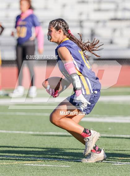 Thumbnail 2 in Los Altos @ Milpitas photogallery.