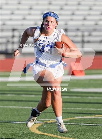 Thumbnail 2 in Los Altos @ Milpitas photogallery.