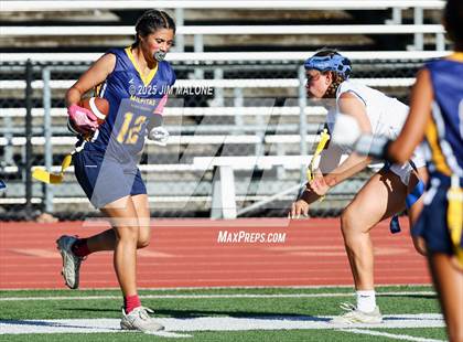 Thumbnail 3 in Los Altos @ Milpitas photogallery.