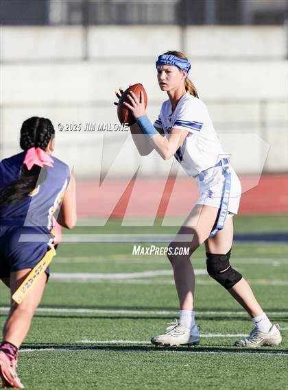 Thumbnail 1 in Los Altos @ Milpitas photogallery.