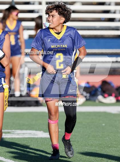 Thumbnail 3 in Los Altos @ Milpitas photogallery.