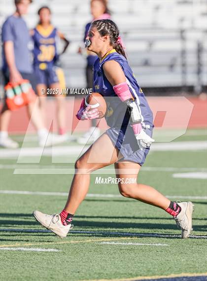 Thumbnail 3 in Los Altos @ Milpitas photogallery.