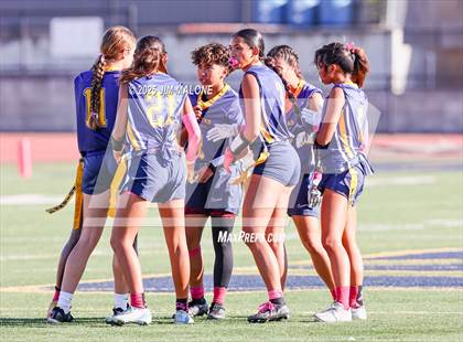 Thumbnail 2 in Los Altos @ Milpitas photogallery.