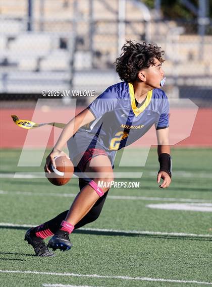 Thumbnail 1 in Los Altos @ Milpitas photogallery.