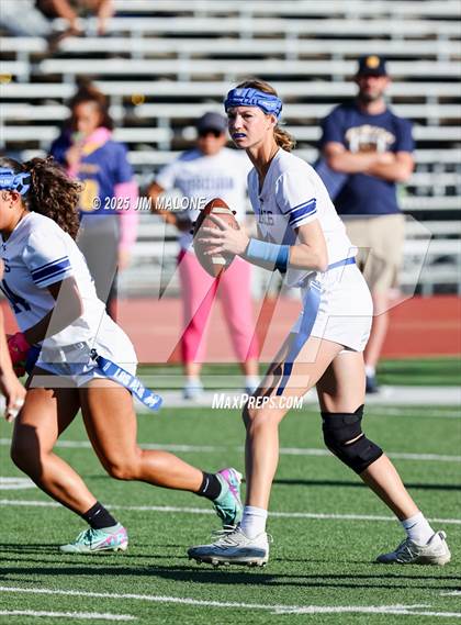 Thumbnail 1 in Los Altos @ Milpitas photogallery.