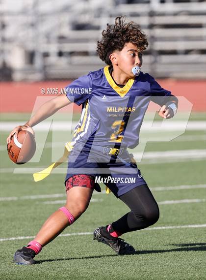 Thumbnail 3 in Los Altos @ Milpitas photogallery.