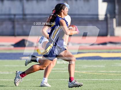 Thumbnail 2 in Los Altos @ Milpitas photogallery.