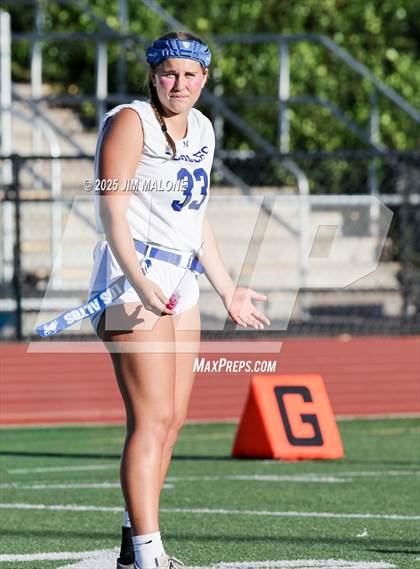 Thumbnail 3 in Los Altos @ Milpitas photogallery.