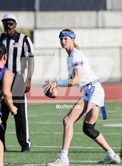 Thumbnail 2 in Los Altos @ Milpitas photogallery.