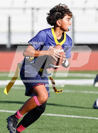 Thumbnail 3 in Los Altos @ Milpitas photogallery.