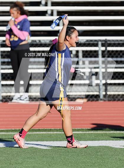 Thumbnail 2 in Los Altos @ Milpitas photogallery.