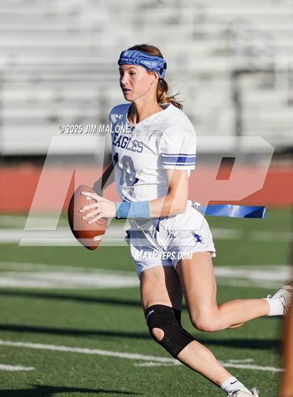 Thumbnail 1 in Los Altos @ Milpitas photogallery.