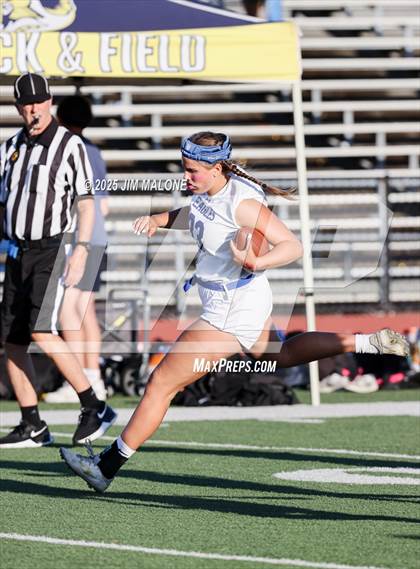 Thumbnail 1 in Los Altos @ Milpitas photogallery.