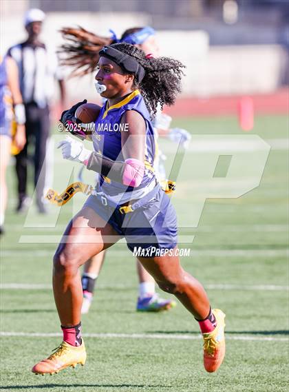 Thumbnail 3 in Los Altos @ Milpitas photogallery.