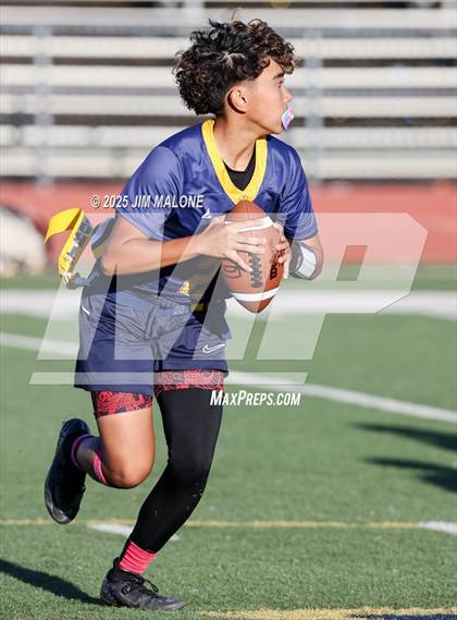 Thumbnail 3 in Los Altos @ Milpitas photogallery.