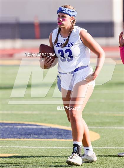 Thumbnail 1 in Los Altos @ Milpitas photogallery.