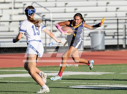 Thumbnail 2 in Los Altos @ Milpitas photogallery.