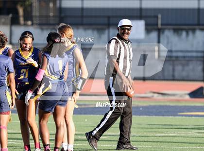 Thumbnail 3 in Los Altos @ Milpitas photogallery.