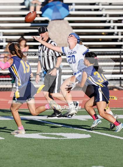 Thumbnail 2 in Los Altos @ Milpitas photogallery.