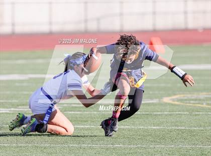 Thumbnail 3 in Los Altos @ Milpitas photogallery.