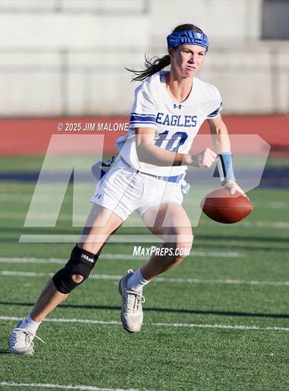 Thumbnail 3 in Los Altos @ Milpitas photogallery.