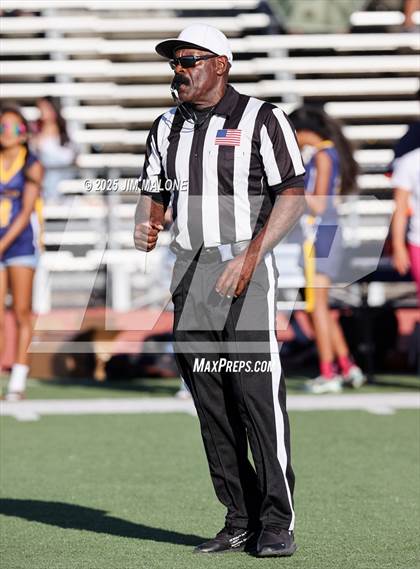 Thumbnail 2 in Los Altos @ Milpitas photogallery.