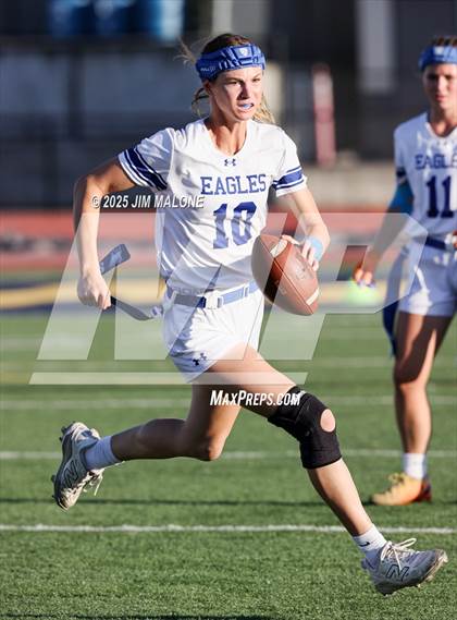 Thumbnail 2 in Los Altos @ Milpitas photogallery.