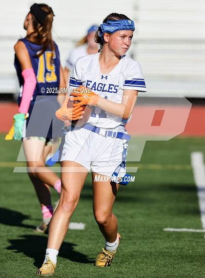 Thumbnail 3 in Los Altos @ Milpitas photogallery.