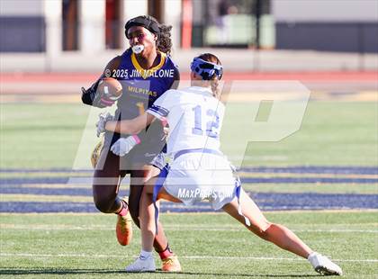 Thumbnail 3 in Los Altos @ Milpitas photogallery.