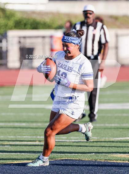 Thumbnail 3 in Los Altos @ Milpitas photogallery.