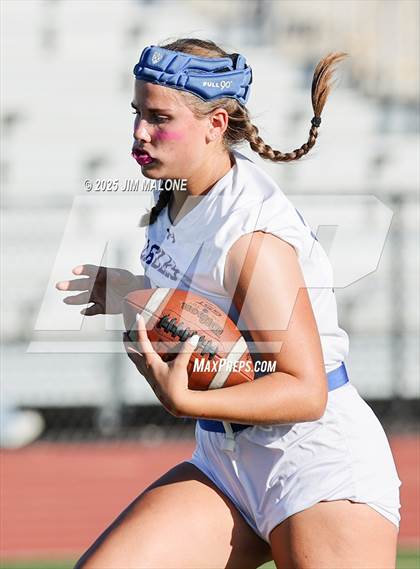 Thumbnail 3 in Los Altos @ Milpitas photogallery.