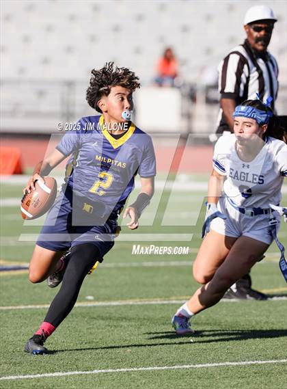 Thumbnail 1 in Los Altos @ Milpitas photogallery.