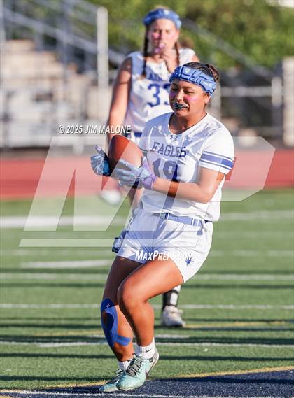 Thumbnail 1 in Los Altos @ Milpitas photogallery.