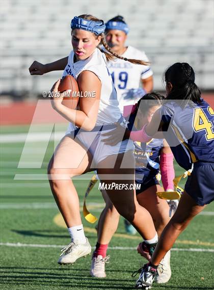 Thumbnail 3 in Los Altos @ Milpitas photogallery.