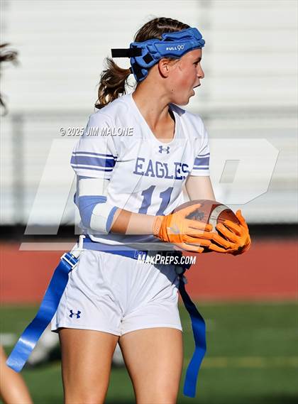 Thumbnail 1 in Los Altos @ Milpitas photogallery.