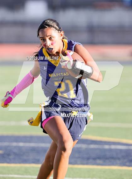 Thumbnail 1 in Los Altos @ Milpitas photogallery.