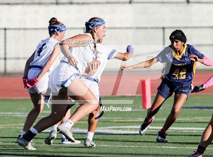 Thumbnail 1 in Los Altos @ Milpitas photogallery.