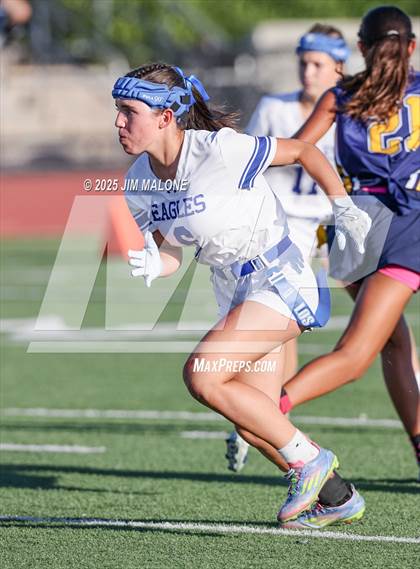 Thumbnail 2 in Los Altos @ Milpitas photogallery.