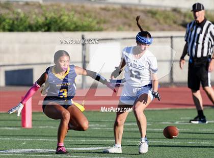Thumbnail 3 in Los Altos @ Milpitas photogallery.
