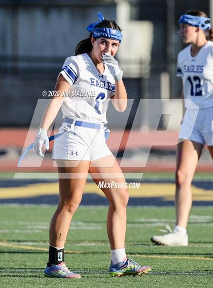 Thumbnail 3 in Los Altos @ Milpitas photogallery.