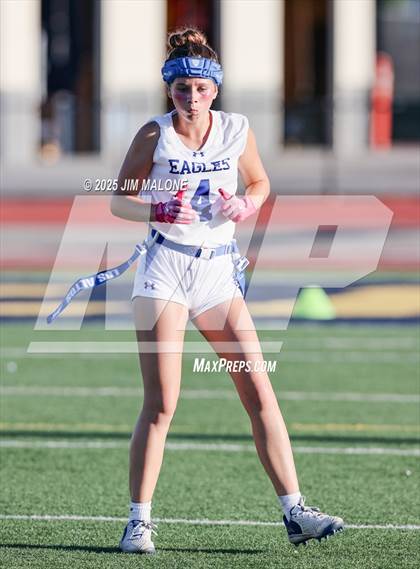 Thumbnail 2 in Los Altos @ Milpitas photogallery.