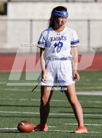 Thumbnail 3 in Los Altos @ Milpitas photogallery.