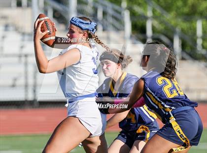 Thumbnail 2 in Los Altos @ Milpitas photogallery.